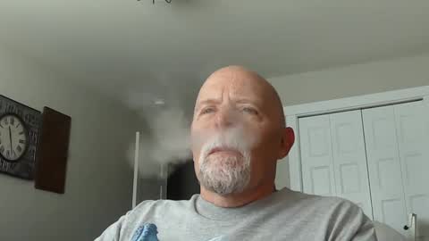 sportfish online show from September 11, 6:30 pm