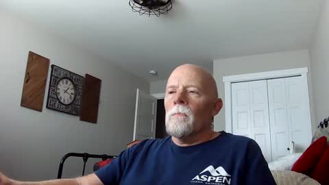 sportfish online show from September 21, 8:21 pm