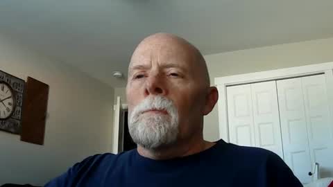 sportfish online show from October 5, 11:13 pm