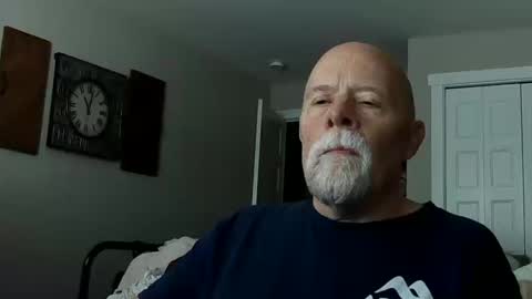 sportfish online show from October 11, 6:06 pm