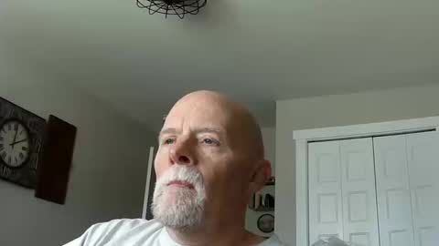 sportfish online show from October 18, 9:04 pm