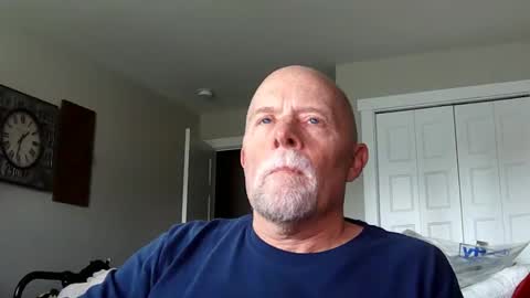 sportfish online show from October 25, 8:36 pm