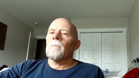 sportfish online show from November 1, 9:28 pm