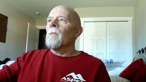 sportfish online show from November 8, 6:51 pm