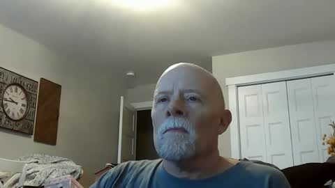 sportfish online show from December 13, 8:58 pm