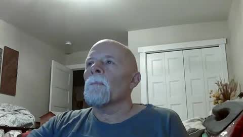 sportfish online show from January 31, 8:40 pm