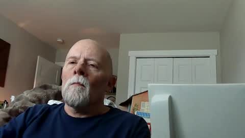 sportfish online show from March 28, 10:09 pm