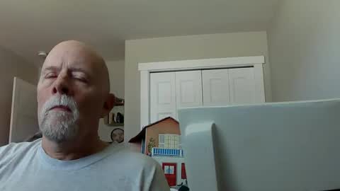 sportfish online show from April 18, 7:18 pm