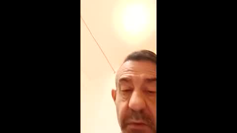 sportingo69 online show from March 10, 1:21 am