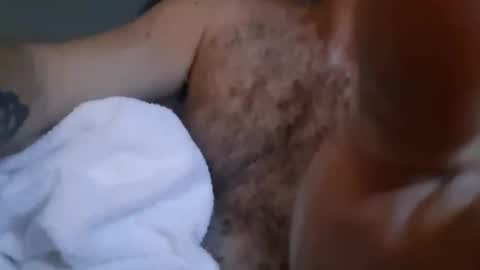 Snapshot of sports_dude22 chatting on October 17, 6:16 am sports dude22 online show from October 17, 6:16 am