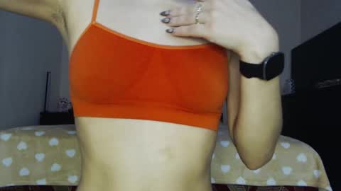 Tips are the best compliment to a woman online show from January 29, 7:04 am