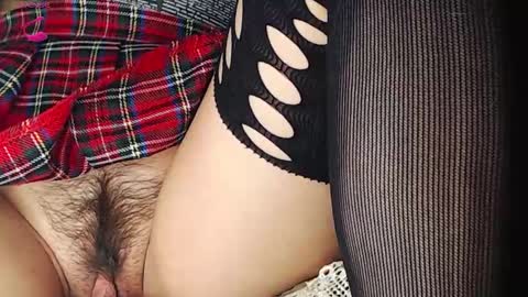 Tips are the best compliment to a woman online show from November 9, 7:39 am