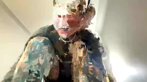 Snapshot of sportsfreak1619 chatting on January 15, 12:48 am sportsfreak1619 online show from January 15, 12:48 am