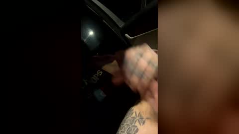 Snapshot of sportsfreak1619 chatting on January 18, 9:35 am sportsfreak1619 online show from January 18, 9:35 am