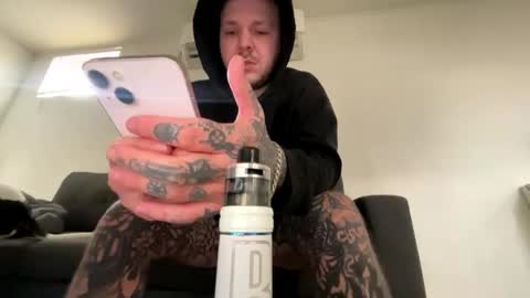 Snapshot of sportsfreak1619 chatting on March 2, 8:15 pm sportsfreak1619 online show from March 2, 8:15 pm