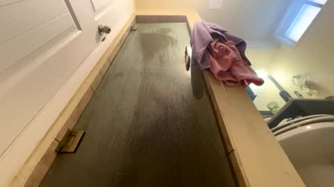 Snapshot of sportsfreak1619 chatting on March 9, 7:07 pm sportsfreak1619 online show from March 9, 7:07 pm