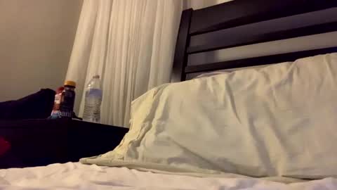 sportyesce online show from March 3, 8:05 am