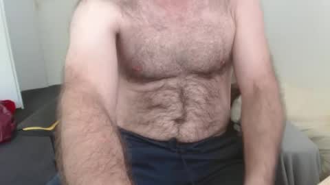 Snapshot of sportyplay1 chatting on December 1, 11:58 pm sportyplay1 online show from December 1, 11:58 pm