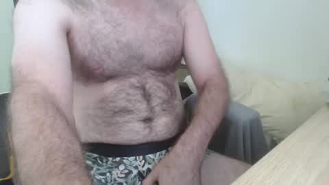 Snapshot of sportyplay1 chatting on December 2, 3:47 am sportyplay1 online show from December 2, 3:47 am