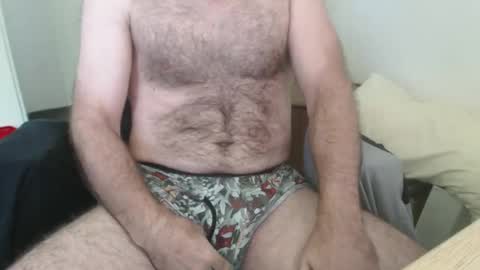 Snapshot of sportyplay1 chatting on December 13, 12:42 am sportyplay1 online show from December 13, 12:42 am