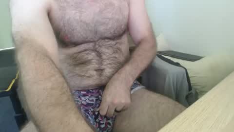 Snapshot of sportyplay1 chatting on December 16, 3:30 am sportyplay1 online show from December 16, 3:30 am