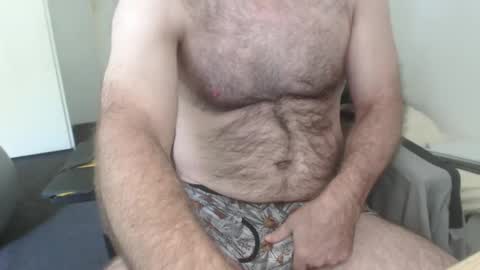 Snapshot of sportyplay1 chatting on January 19, 11:32 pm sportyplay1 online show from January 19, 11:32 pm