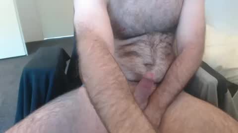 Snapshot of sportyplay1 chatting on March 7, 3:08 am sportyplay1 online show from March 7, 3:08 am