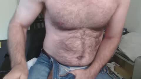 Snapshot of sportyplay1 chatting on September 15, 12:43 am sportyplay1 online show from September 15, 12:43 am