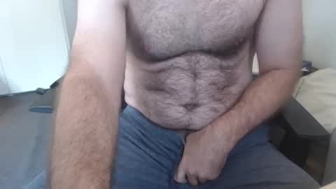 Snapshot of sportyplay1 chatting on October 7, 2:09 am sportyplay1 online show from October 7, 2:09 am