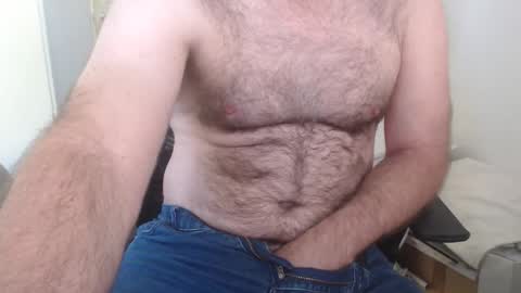 Snapshot of sportyplay1 chatting on October 13, 3:17 am sportyplay1 online show from October 13, 3:17 am