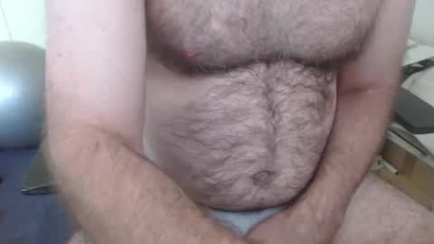 Snapshot of sportyplay1 chatting on October 14, 1:06 am sportyplay1 online show from October 14, 1:06 am