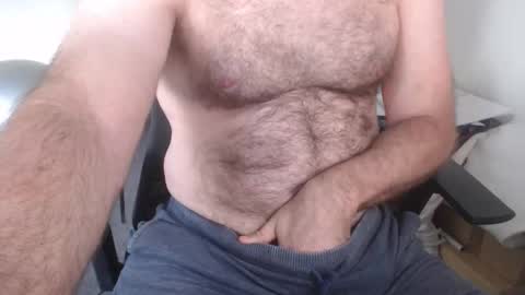 Snapshot of sportyplay1 chatting on October 27, 12:47 am sportyplay1 online show from October 27, 12:47 am