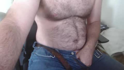 Snapshot of sportyplay1 chatting on October 30, 4:36 am sportyplay1 online show from October 30, 4:36 am