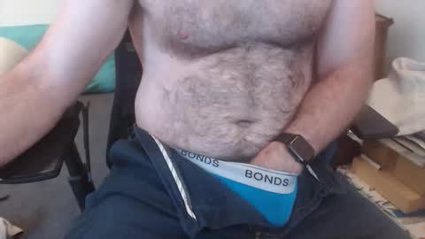 sportyplay1 online show from January 16, 1:31 am