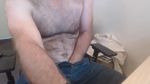 sportyplay1 online show from February 2, 4:33 am