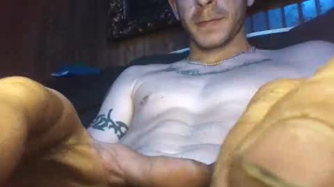 TN stuf online show from January 13, 10:25 am