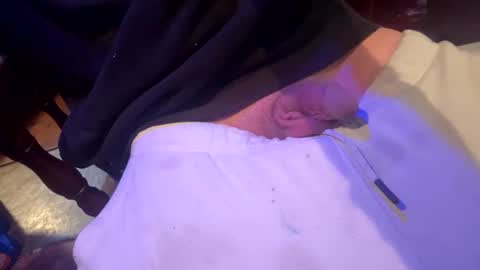 TN stuf online show from September 14, 11:42 am