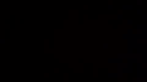 TN stuf online show from October 4, 5:38 am