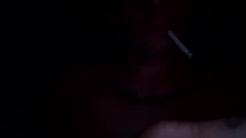 TN stuf online show from October 12, 3:38 am