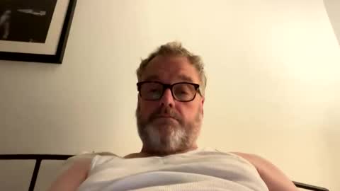 spotty5 online show from November 18, 12:49 am