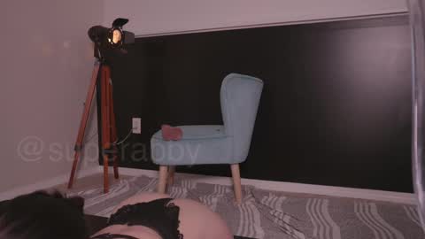 Abby online show from September 20, 3:13 pm