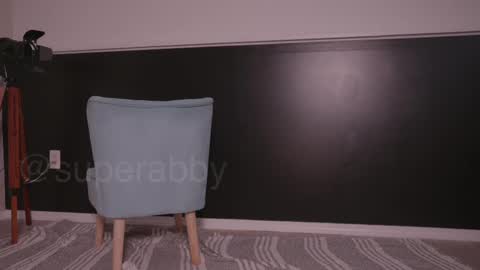 Abby online show from September 21, 3:24 pm