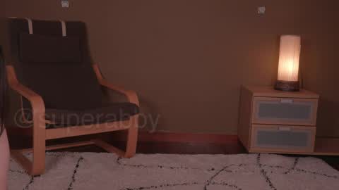 Abby online show from April 20, 6:27 am