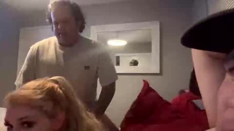 sf510 online show from September 28, 9:58 am