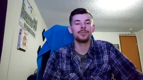 Rawmen Nudeles online show from December 13, 1:26 am