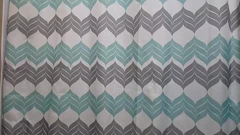 Rawmen Nudeles online show from December 22, 7:42 pm