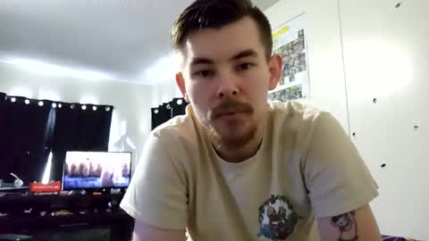 Rawmen Nudeles online show from December 25, 5:26 pm