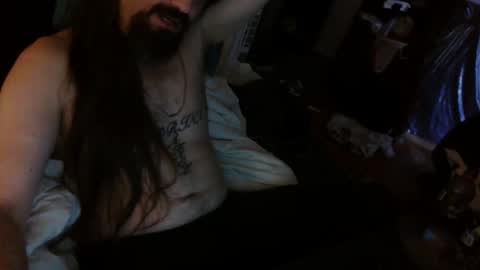 spreadyabhutt online show from October 29, 4:48 am