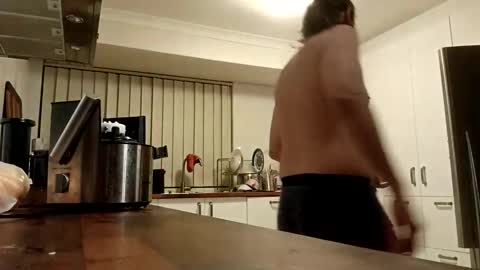 spreadyabhutt online show from February 14, 11:51 am