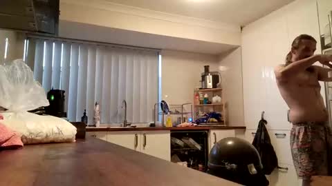 spreadyabhutt online show from March 7, 10:45 am